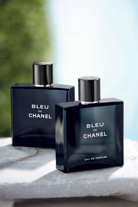 chanel perfume for men's